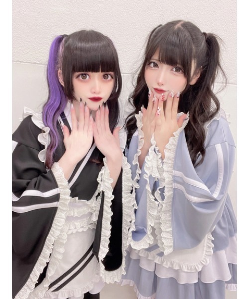 Jamie エーエヌケー 浴衣 ジャージ浴衣 レディース : ZOZOTOWN Yahoo