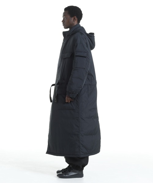 Y-3 メンズコート、ジャケット｜ファッション おすすめ人気商品