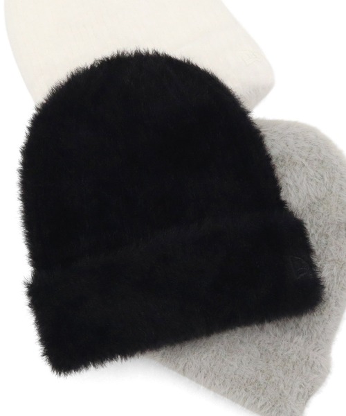 KIJIMA TAKAYUKI（キジマタカユキ） ニット帽 ニットキャップ