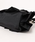 トートバッグ 「LEE」フリル2WAYバッグ ...の詳細画像2