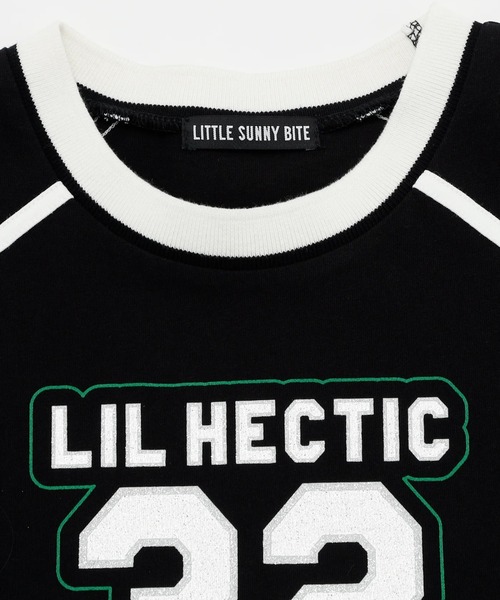 little sunny bite - バックスバニー トレーナー littlesunnybite 楽天市場】little sunny bite リトルサニーバイト HELLO KITTY x