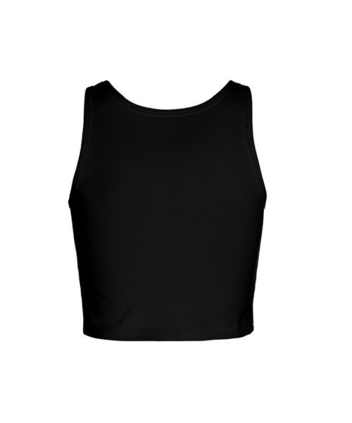【SURGERY】l clover logo sleeveless ★送料・関税込★ SURGERY おすすめ人気商品一覧 通販 - Yahoo!ショッピング