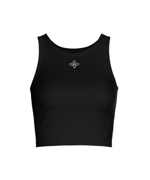 【SURGERY】l clover logo sleeveless ★送料・関税込★ SURGERY おすすめ人気商品一覧 通販 - Yahoo!ショッピング