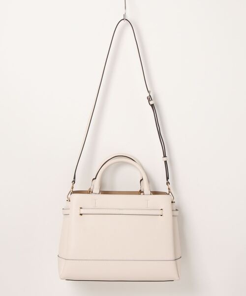 MICHAEL KORS 2wayバッグ imgrc0087565414.jpg