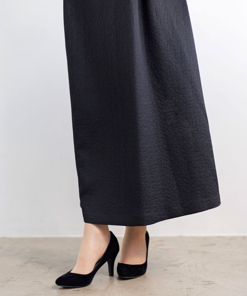 form forma（フォルムフォルマ） ドレス 「eneak」「マザードレス