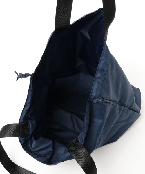 BEAMS JAPAN（ビームス ジャパン） トートバッグ ビームス ジャパン
