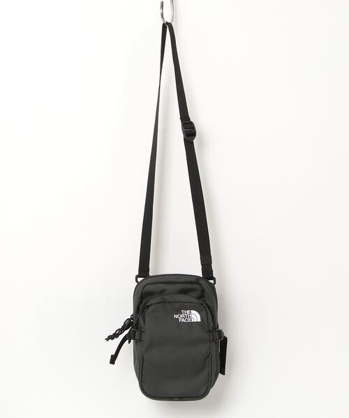THE NORTH FACE ショルダーバッグ Boulder Mini Shoulder / ザ