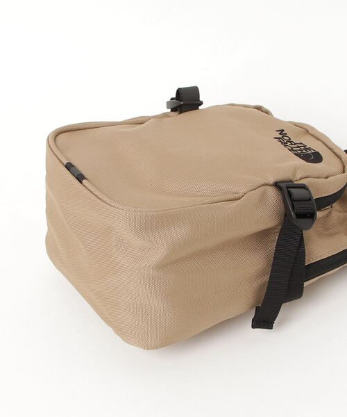 THE NORTH FACE ショルダーバッグ Boulder Mini Shoulder / ザ