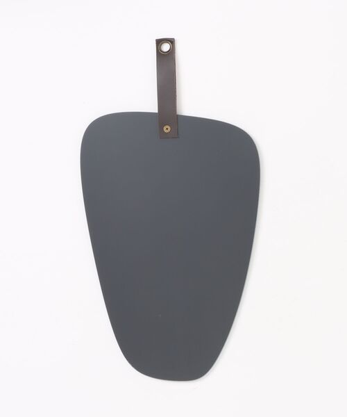 a.depeche（アデペシュ） 鏡 「a.depeche/アデペシュ」壁に掛けられる