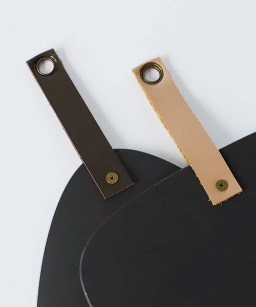 壁掛けミラーＬ★鏡★a.degeche アデペシュ★ a.depeche（アデペシュ） 鏡 「a.depeche/アデペシュ」壁に掛けられる