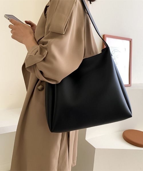 blackdia ocean（ブラックダイヤオーシャン） ショルダーバッグ バッグ