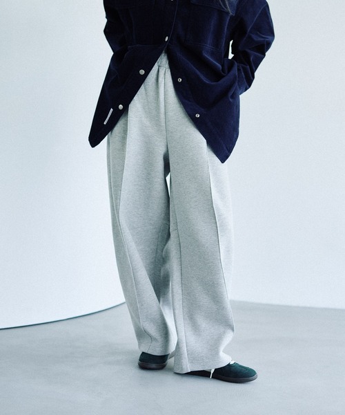 レディース　スウェットパンツ pj-01362_16.jpg