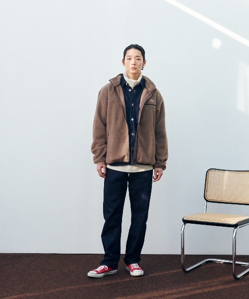 KELTY（ケルティ） パフリースジップジャケット レディース : ZOZOTOWN 