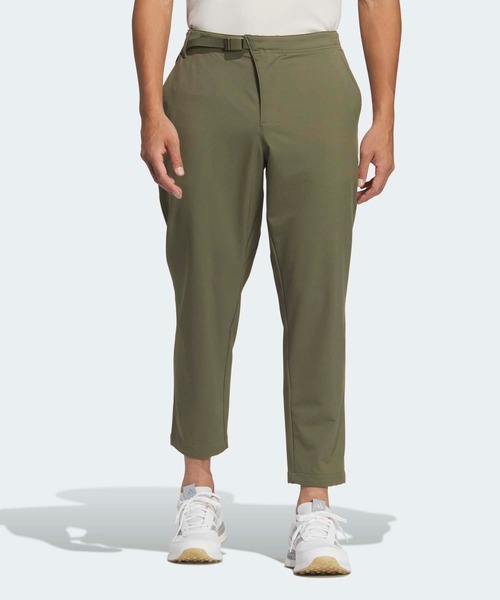 adidas（アディダス） パンツ パンツ「adidas Golf/アディダスゴルフ