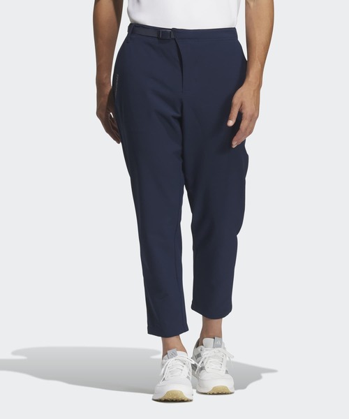 adidas（アディダス） パンツ パンツ「adidas Golf/アディダスゴルフ