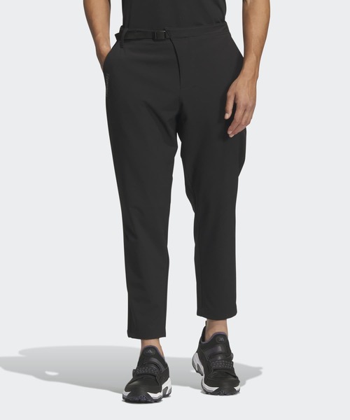 adidas（アディダス） パンツ パンツ「adidas Golf/アディダスゴルフ