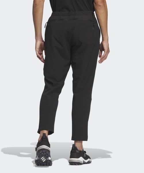 adidas（アディダス） パンツ パンツ「adidas Golf/アディダスゴルフ