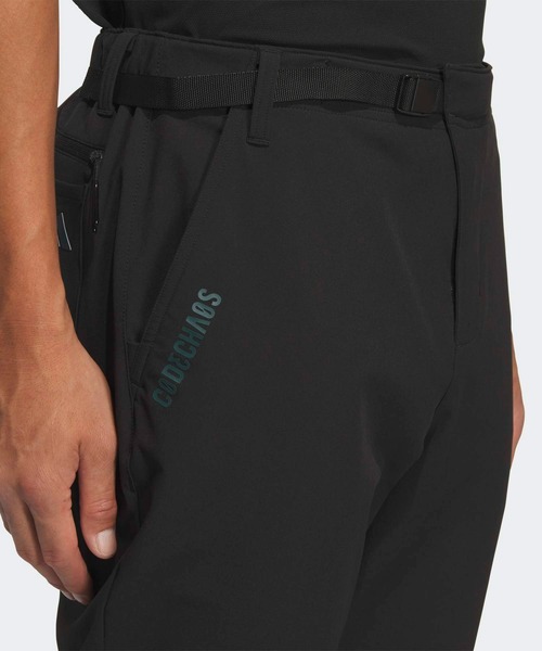 adidas（アディダス） パンツ パンツ「adidas Golf/アディダスゴルフ