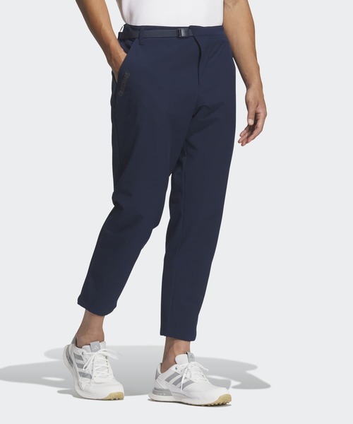 adidas（アディダス） パンツ パンツ「adidas Golf/アディダスゴルフ