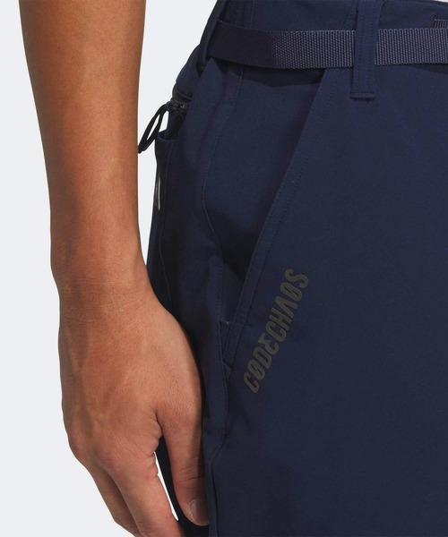 adidas（アディダス） パンツ パンツ「adidas Golf/アディダスゴルフ