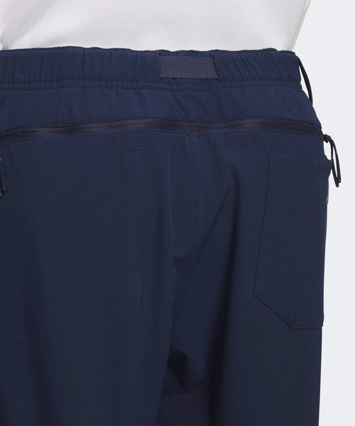 adidas golf アディダス ゴルフ 中綿 BOS ロゴ パンツ adidas（アディダス） パンツ パンツ「adidas Golf/アディダスゴルフ