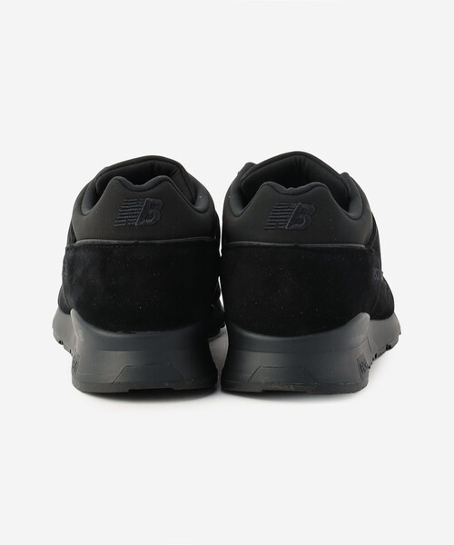New Balance（ニューバランス） スニーカー | U1500 BLACK MEN メンズ