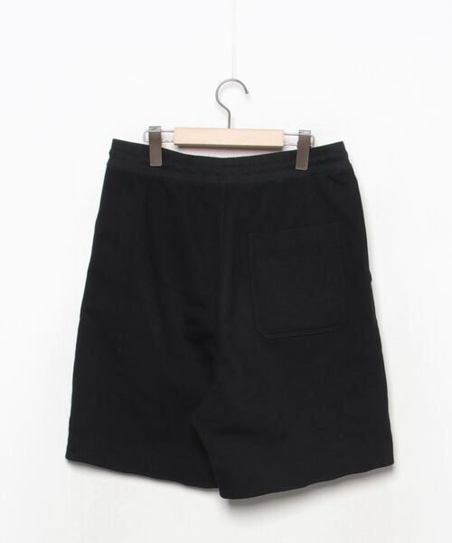 Y-3 ショートパンツ ハーフパンツ ブラック M Y-3 「Y-3」 ハーフパンツ M ブラック メンズ : ZOZOTOWN Yahoo!店