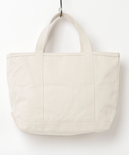 POLO RALPH LAUREN（ポロ・ラルフローレン） トートバッグ Ralph's