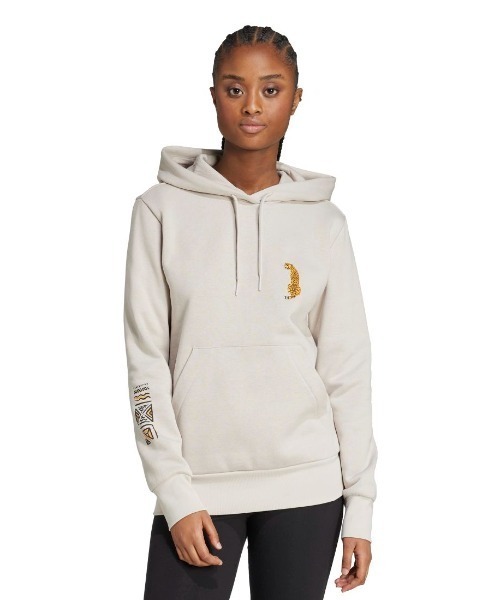 アディダスパーカー（色：ブラウン系）のおすすめ人気商品一覧 通販