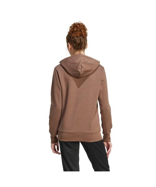 adidas（アディダス） パーカー アニマル グラフィック パーカー