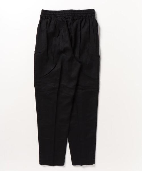 「coen」 イージーパンツ M グリーン レディース_画像2