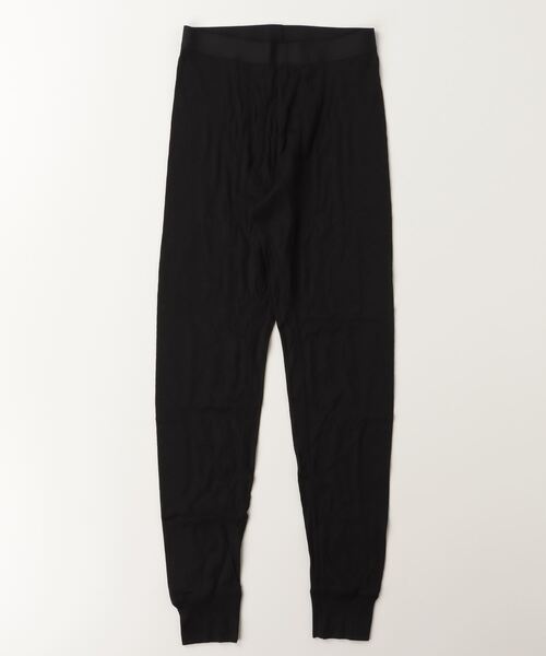 MAISON SOKSI タイツ 「MAISON SOKSI/メゾンソクシ」 STRIPES