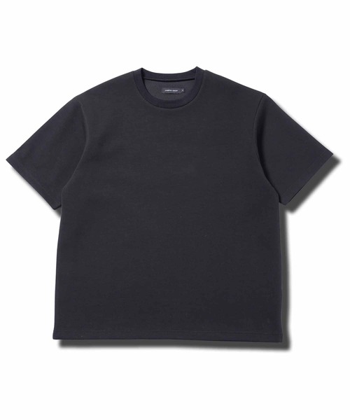「JIGGYS SHOP」 半袖Tシャツ MEDIUM ホワイト メンズ_画像8