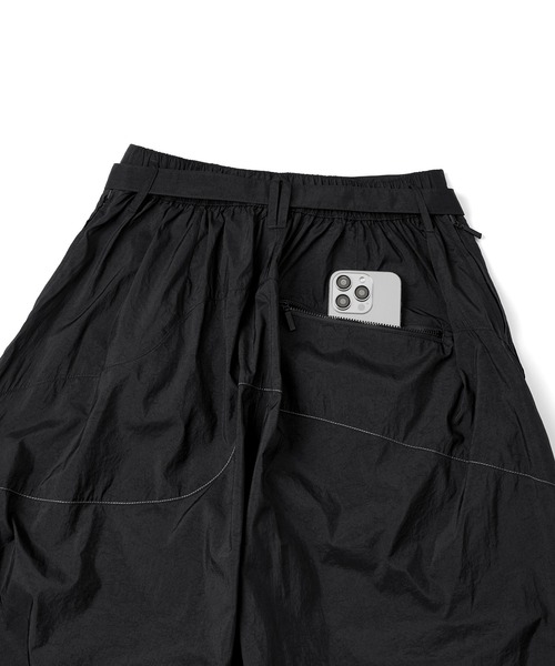 TIGHTBOOTH PRODUCTION（タイトブースプロダクション） パンツ メンズ