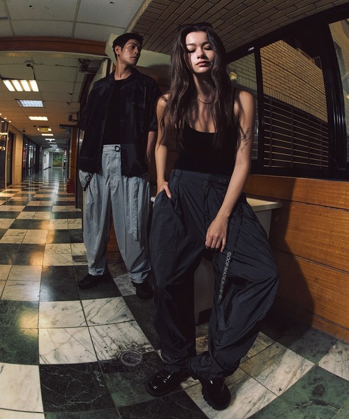 TIGHTBOOTH PRODUCTION（タイトブースプロダクション） パンツ