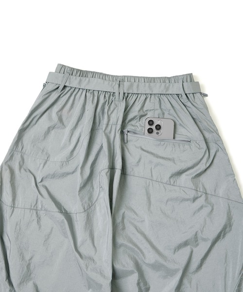 TIGHTBOOTH PRODUCTION（タイトブースプロダクション） パンツ メンズ