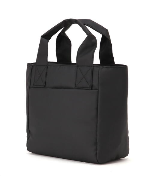 MASTER BUNNY EDITION（マスターバニーエディション） トートバッグ