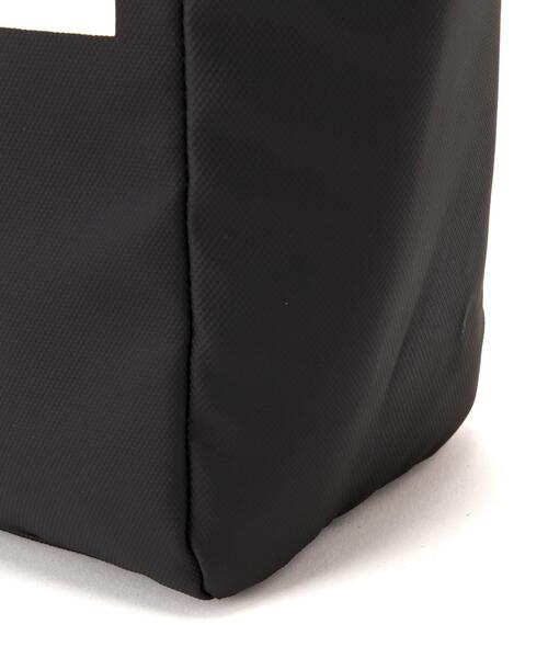 MASTER BUNNY EDITION（マスターバニーエディション） トートバッグ