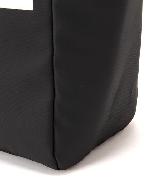 MASTER BUNNY EDITION（マスターバニーエディション） ショルダー