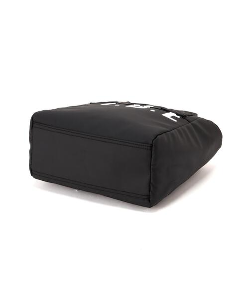 MASTER BUNNY EDITION（マスターバニーエディション） トートバッグ