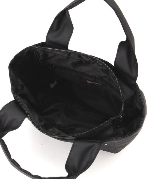 MASTER BUNNY EDITION（マスターバニーエディション） ショルダー