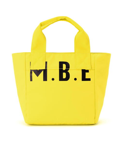 MASTER BUNNY EDITION（マスターバニーエディション） トートバッグ