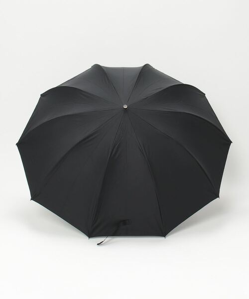 FOX UMBRELLAS（フォックス アンブレラ） 折りたたみ傘 FOX UMBRELLAS