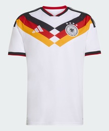 adidas（アディダス） tシャツ ドイツ代表 26 ホーム レプリカ