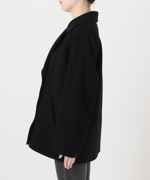 JOURNAL STANDARD relume（ジャーナルスタンダード レリューム