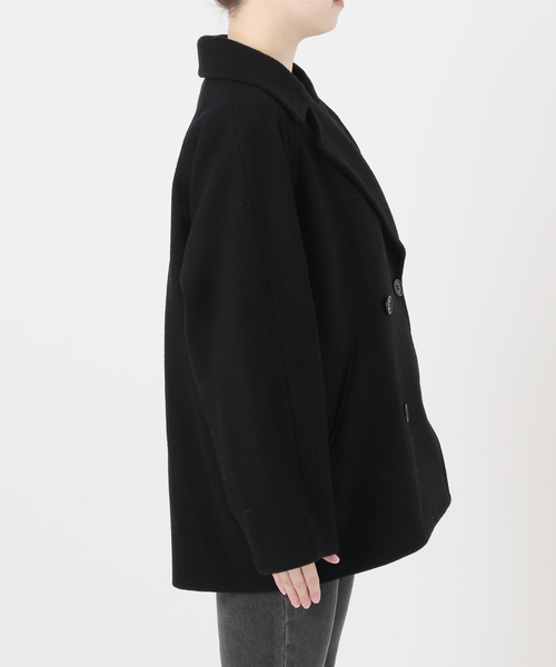 JOURNAL STANDARD relume（ジャーナルスタンダード レリューム