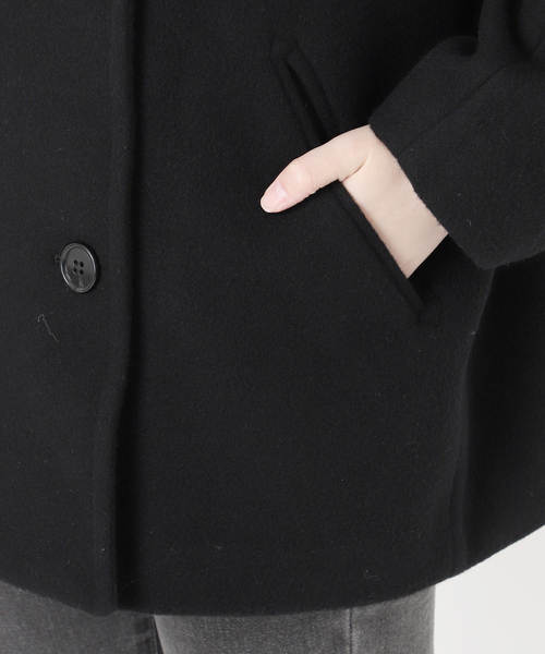 JOURNAL STANDARD relume（ジャーナルスタンダード レリューム