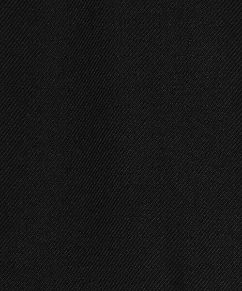 コート ジャケット コットンウールキャバリーツイル フィールドコート SONDRIO メンズの画像