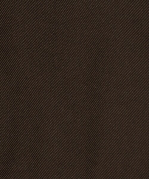 コート ジャケット コットンウールキャバリーツイル フィールドコート SONDRIO メンズの画像
