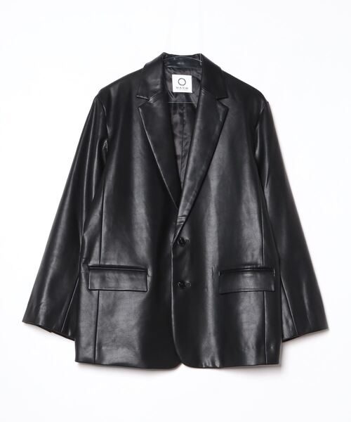 MARW UNITED ARROWS（マルゥ ユナイテッドアローズ） テーラード